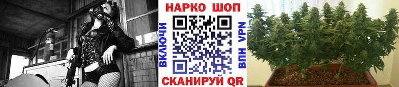 Продажа наркотиков Подольск ГАШ Марихуана APVP МЕТАМФЕТАМИН МЕГА онион Меф мяу мяу