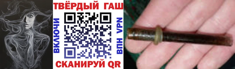  Cocaine Подольск