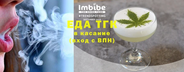 стафф Ельня