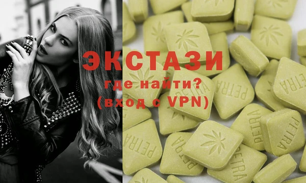 стафф Ельня