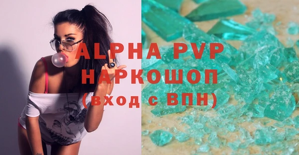 стафф Ельня