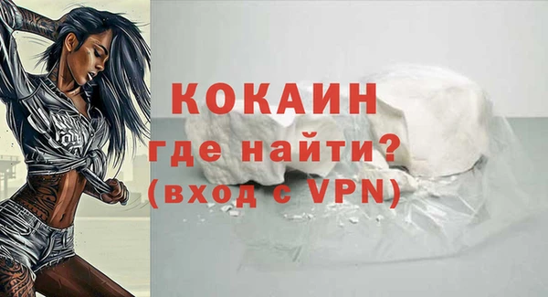 мдма Елизово