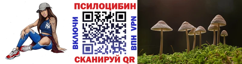 Псилоцибиновые грибы ЛСД  ссылка на мегу   Подольск 